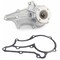 Aisin Toyota 4Runner 84/Celica 84-78/Corona 82 Water Pump, Wpt017 WPT017 - alternate 5